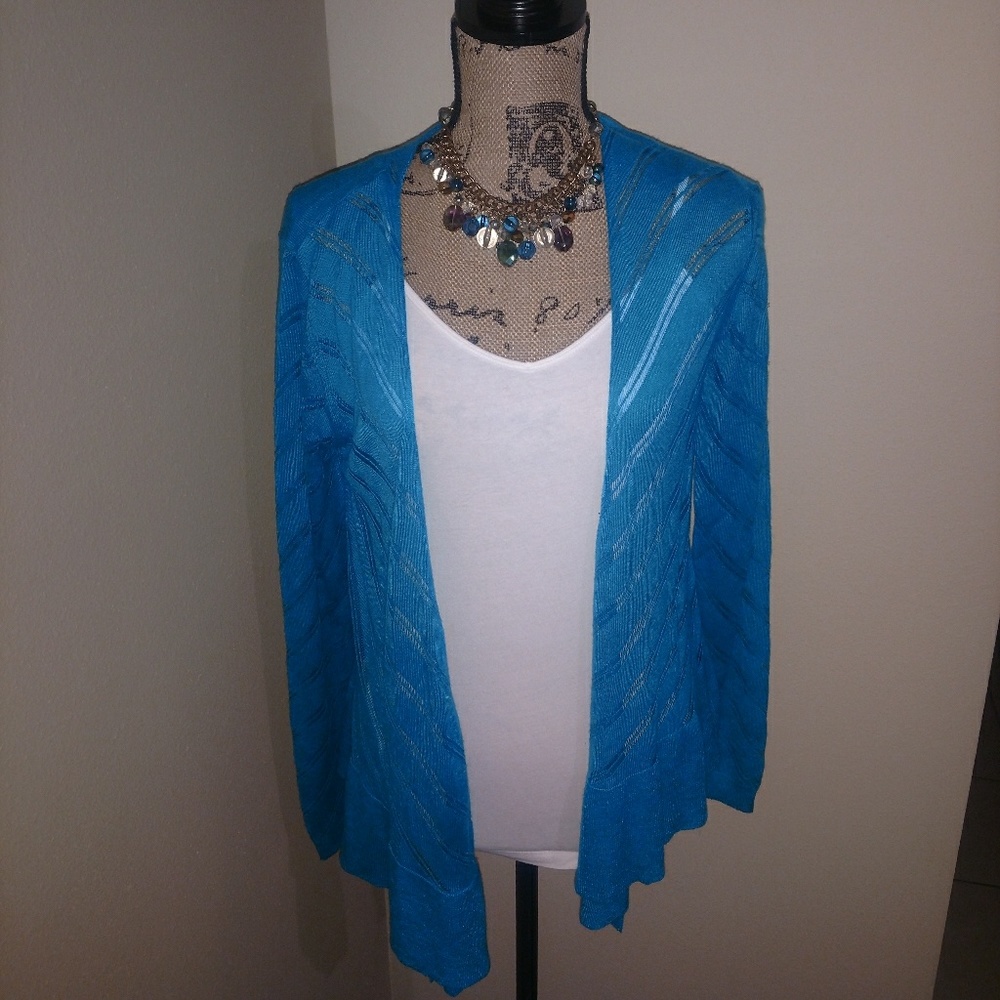 Beautiful Cardigan